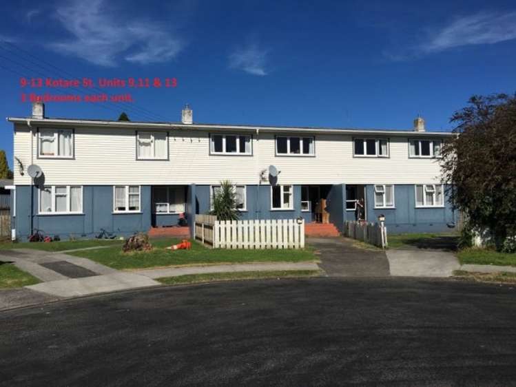 1 Kotare Street Aramoho_4