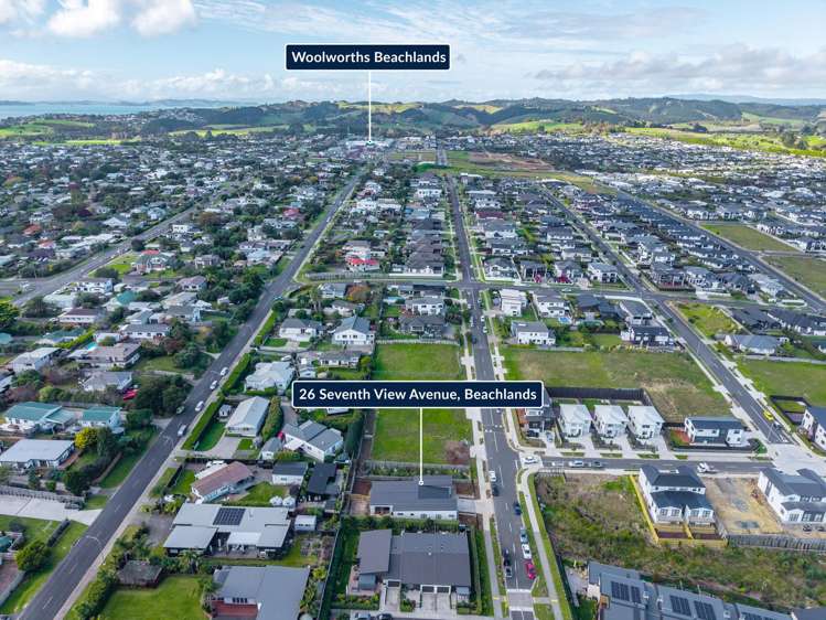 26 Seventh View Avenue Beachlands_21