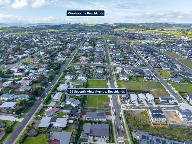 26 Seventh View Avenue Beachlands_3