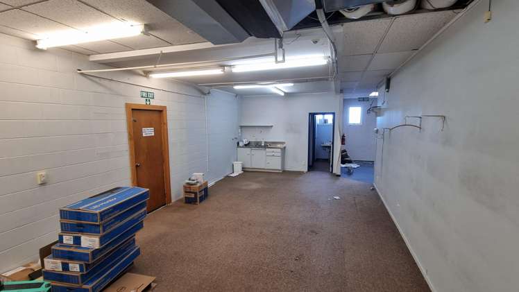 1/16 Elliot Street Papakura_6