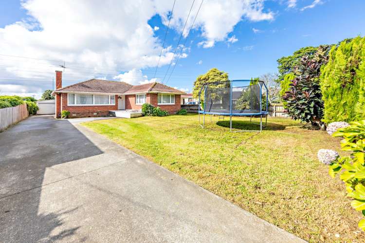 5 Harmony Avenue Otahuhu_1