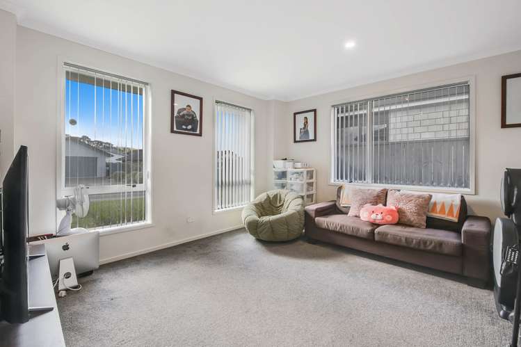 17 Trevally Place Snells Beach_16