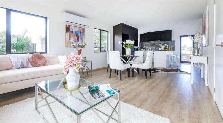 133a Manuroa Road Takanini_6