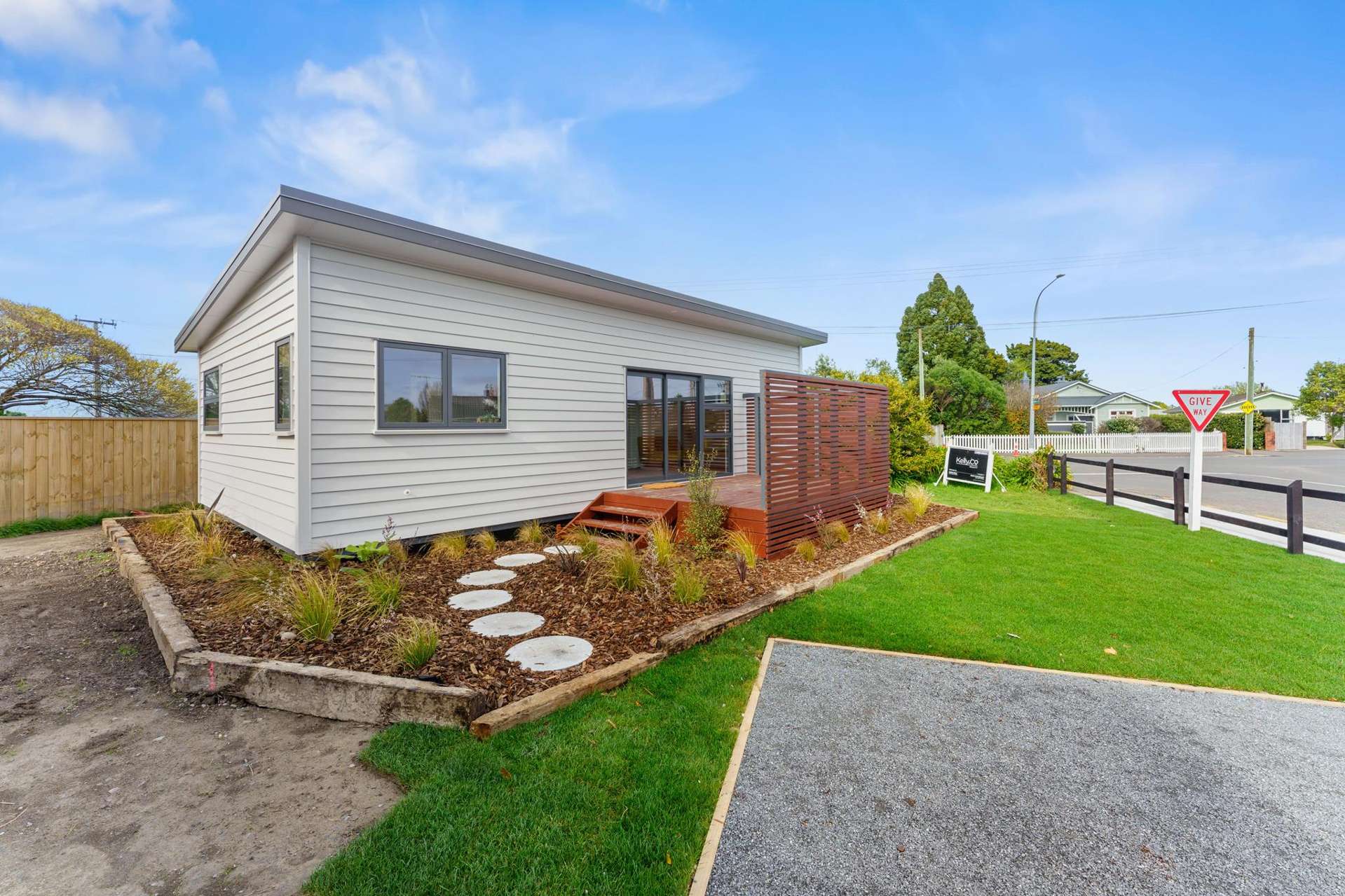 56 Dunstan Street Otaki_0