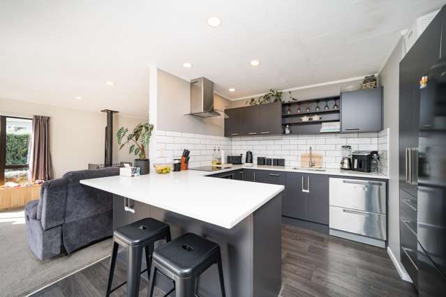 53 Geraldine Crescent Cloverlea_2