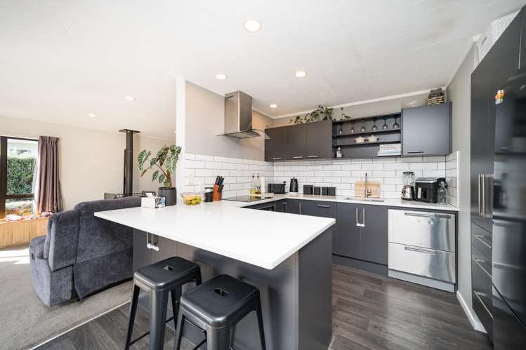 53 Geraldine Crescent_2