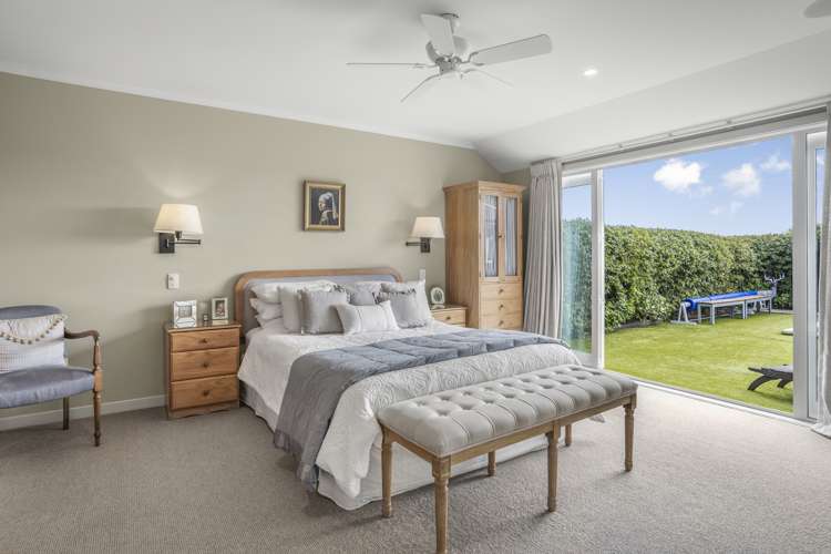 26 Romina Way Martinborough_21