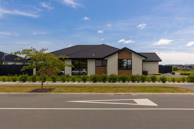 18 Branthwaite Drive Rolleston_1