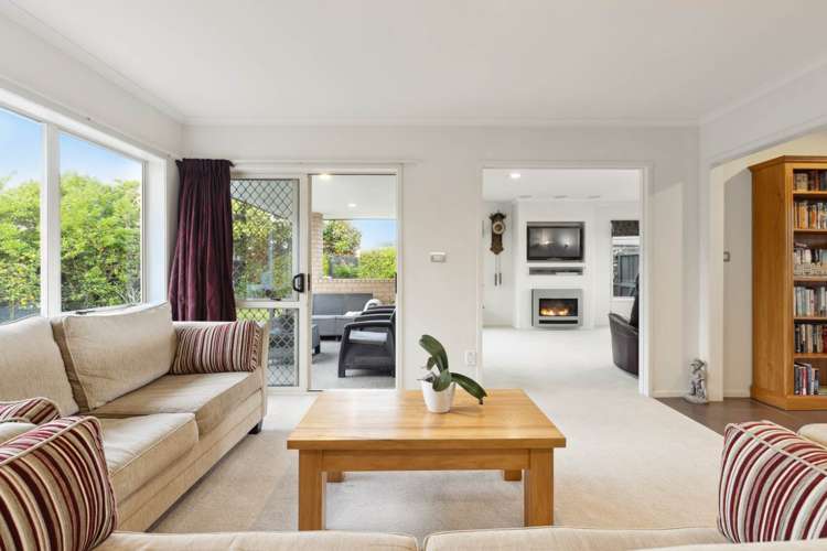 8 Premila Drive Pukekohe_7