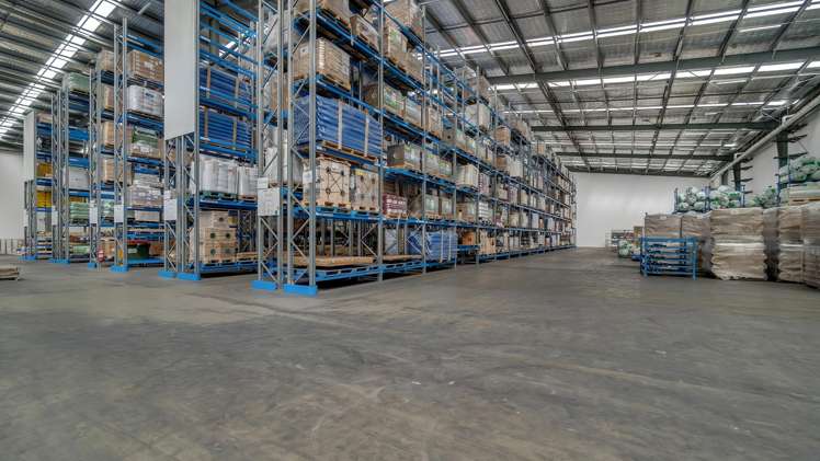 15 Connaught Drive Islington_5