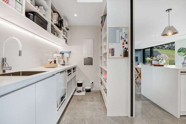 99b Pebble Brook Road Waitoki_9