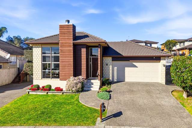 61 Salford Crescent Flat Bush_2