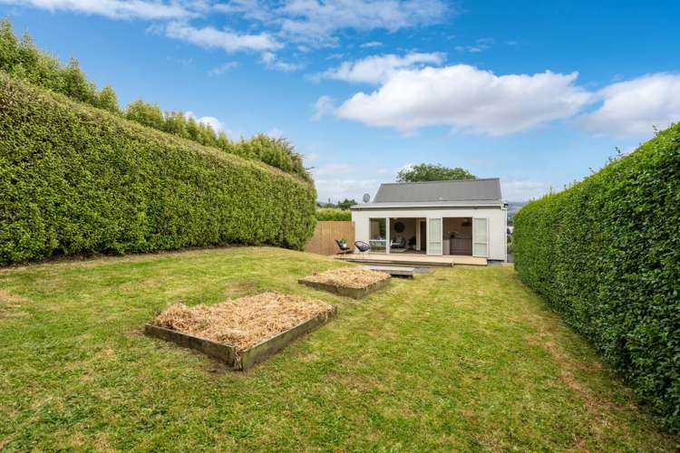 19 Kinsman Street Kaikorai_10