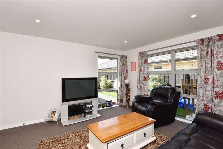 26 Ledbury Drive Rolleston_5