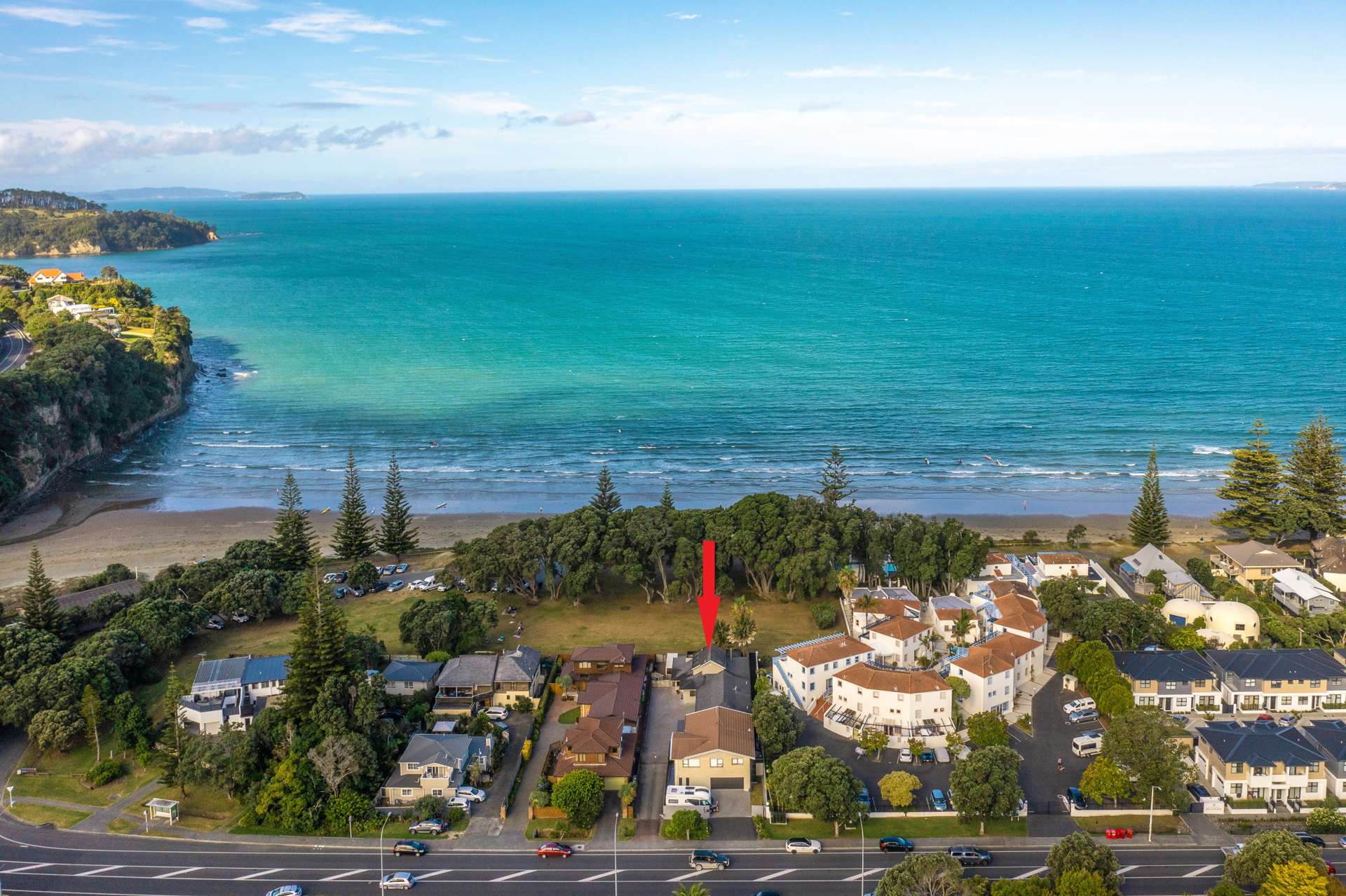 457b Hibiscus Coast Highway Orewa_0