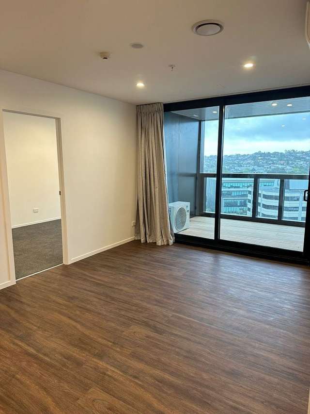 913/20 Park Avenue Ellerslie_3