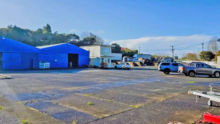Address withheld Pukekohe_3