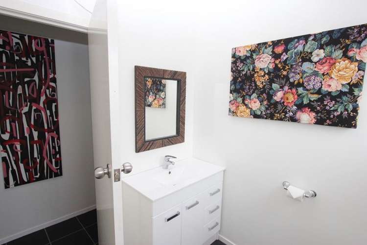 38 Grey Street Marton_2