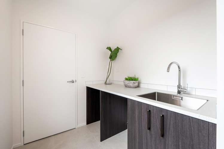 121 Waituarua Drive Conifer Grove_24