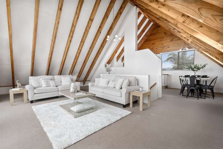 80b Percy Road Papamoa_5