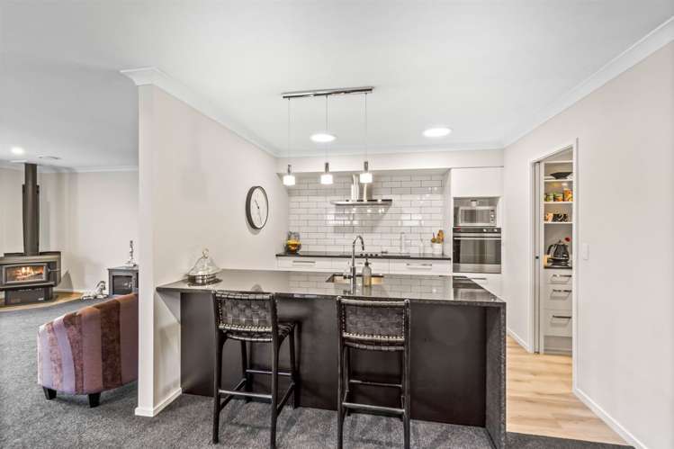 55 Lemonwood Drive Rolleston_12