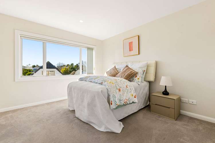 329A Bucklands Beach Road Bucklands Beach_14