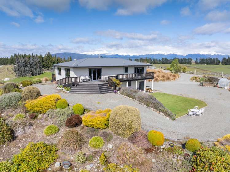 1085C Hillside Manapouri Road_0