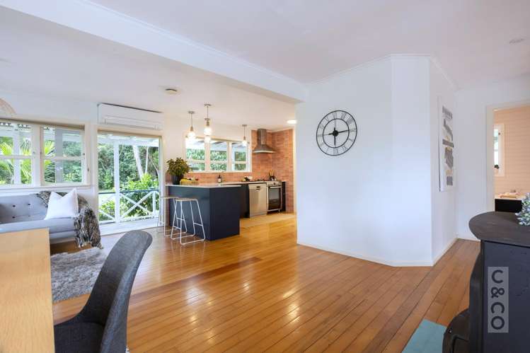 244 School Road Waimauku_30