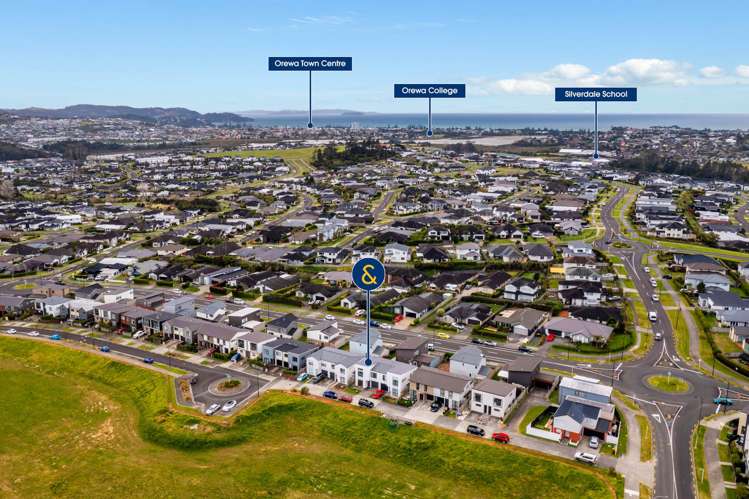 18 Toia Lane Silverdale_19