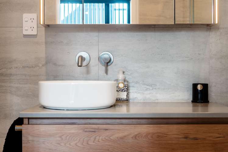 5/748 Remuera Road Remuera_11