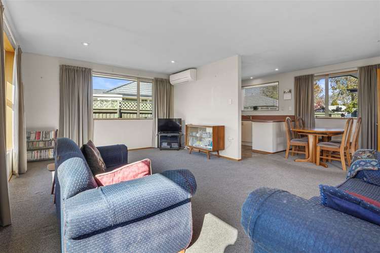 12b Mary Street Papanui_3