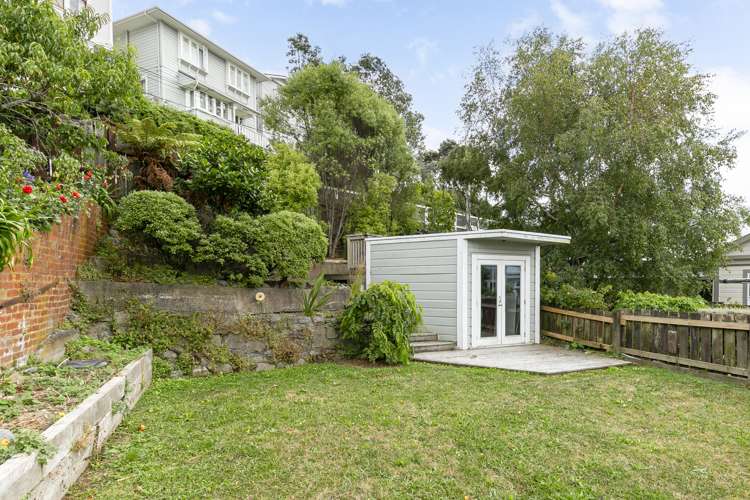 20 Todman Street Brooklyn_11