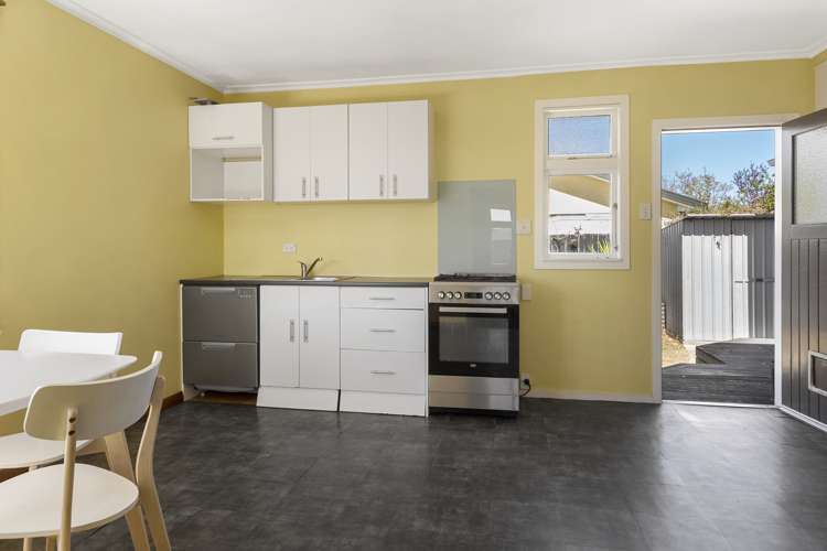 86 Hospital Road Witherlea_6