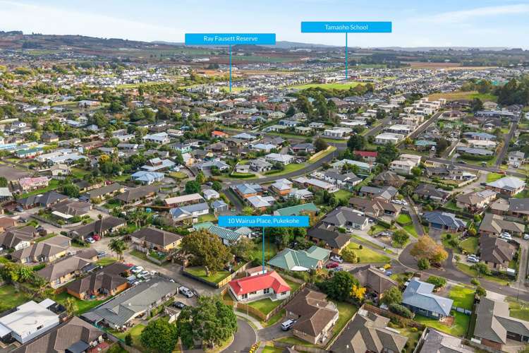 10 Wairua Place Pukekohe_23