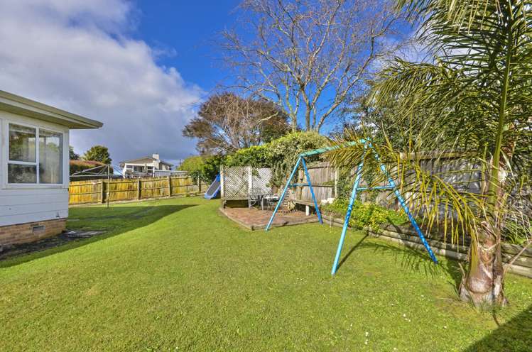 1/250 Rangatira Road Beach Haven_9