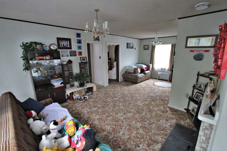 66 Baberton Street Tokoroa_2