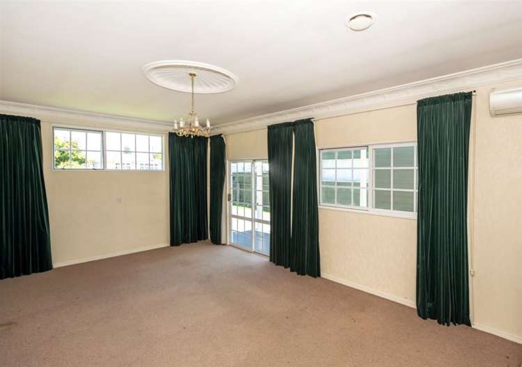 7 Glenroy Crescent Springlands_13