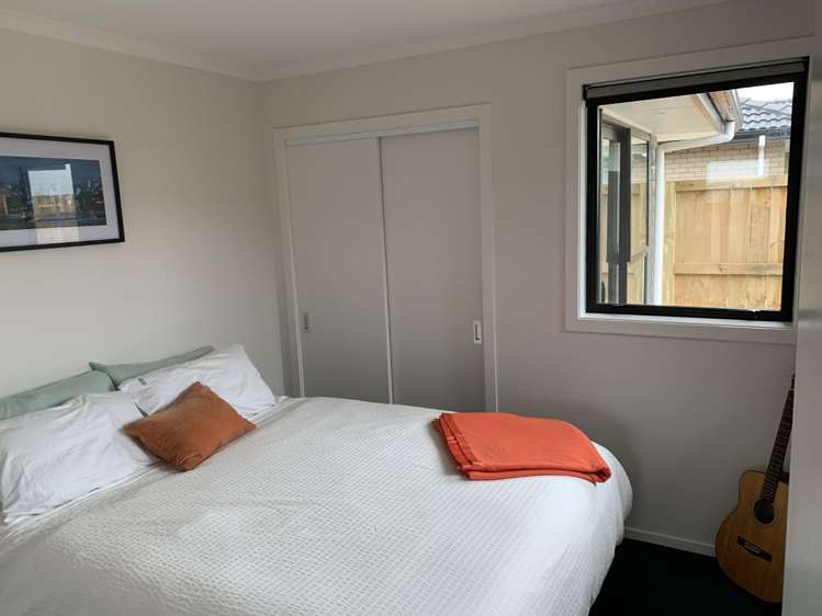 5 Manawaroa Close Grandview Heights_10