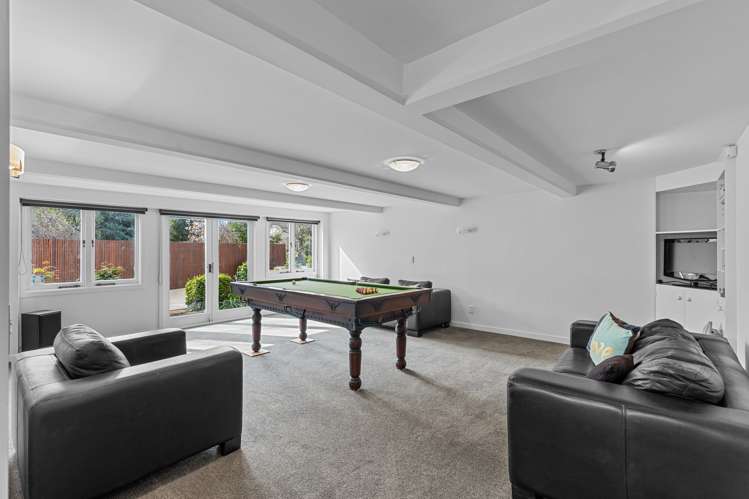 36 Palm Avenue Hokowhitu_22