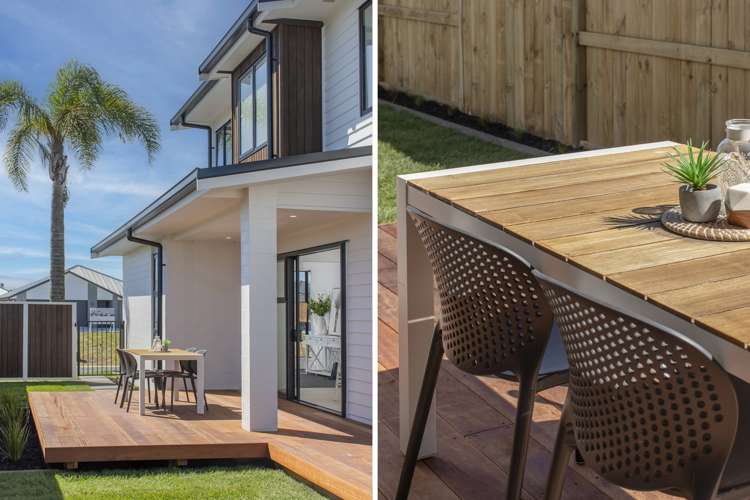 4 Stenella Way Papamoa_10