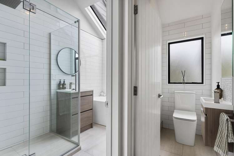 1/14 Marigold Place Mairangi Bay_11