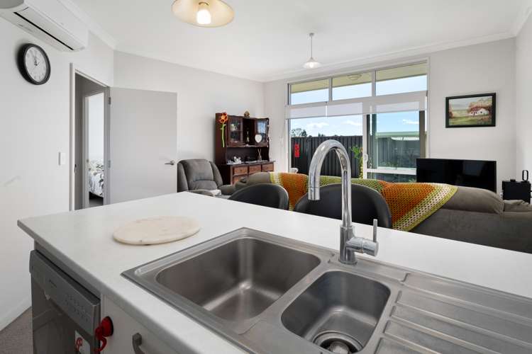 19a Heron Crescent Katikati_6