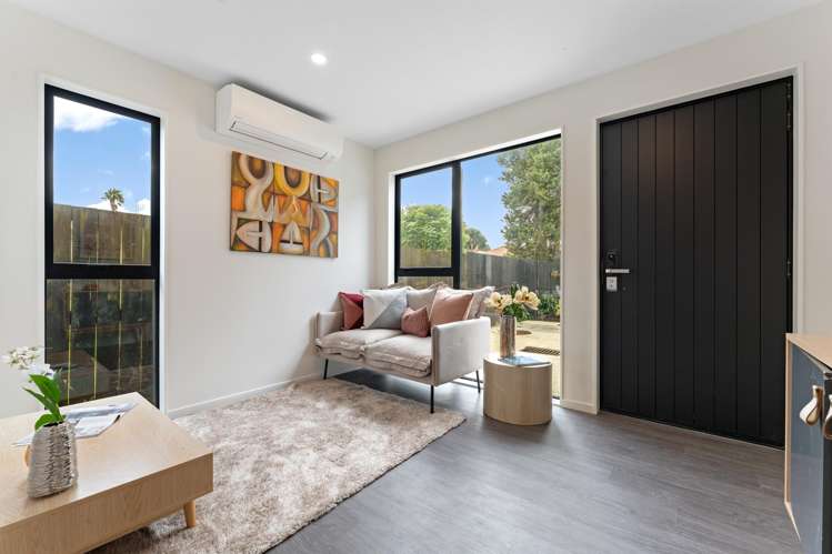 27 Taikata Road_5