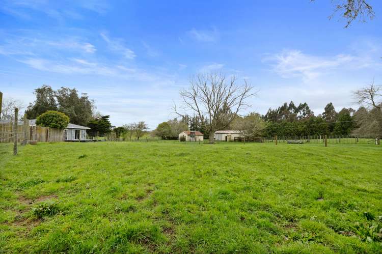 11 Tamatea Road Tokoroa_25