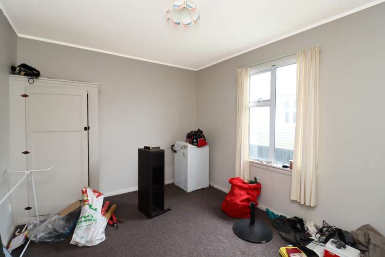 6 Foyle Street Oamaru_7