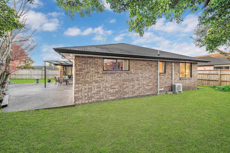 17 Greig Place Pukekohe_20