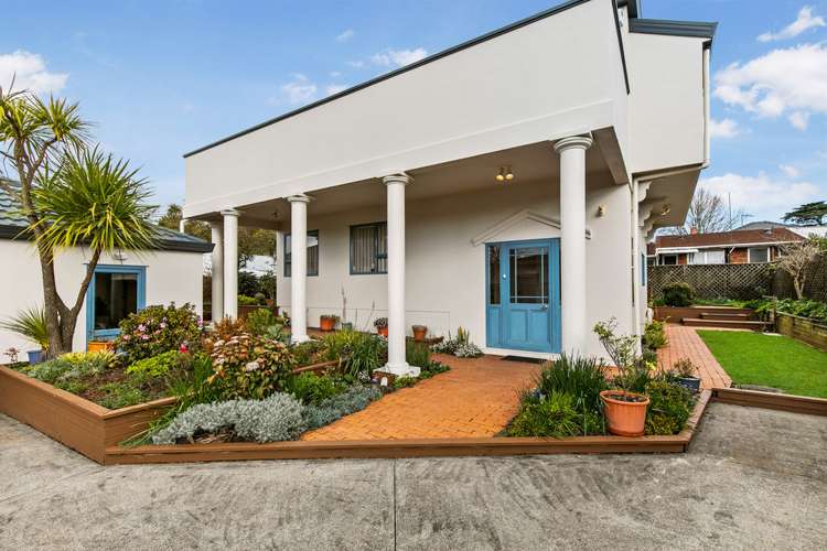 8a Riverview Road New Lynn_23