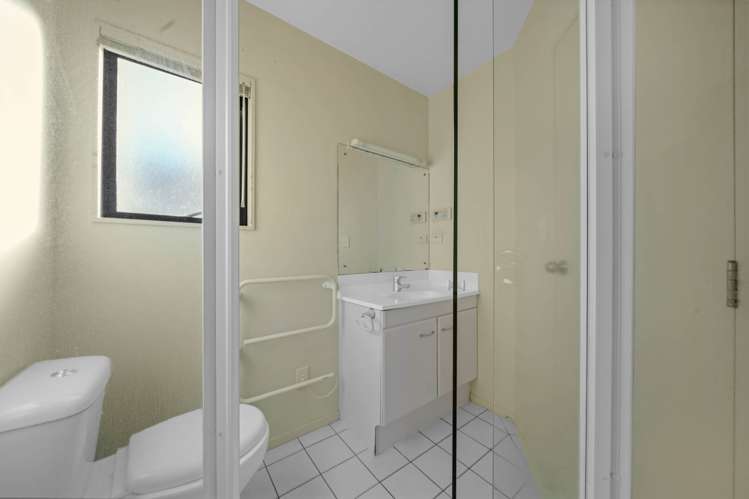 31 Tiger Drive Golflands_14