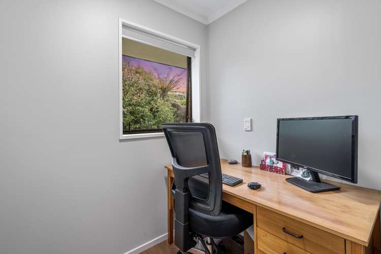 1 Ruamoana Place Omokoroa_22
