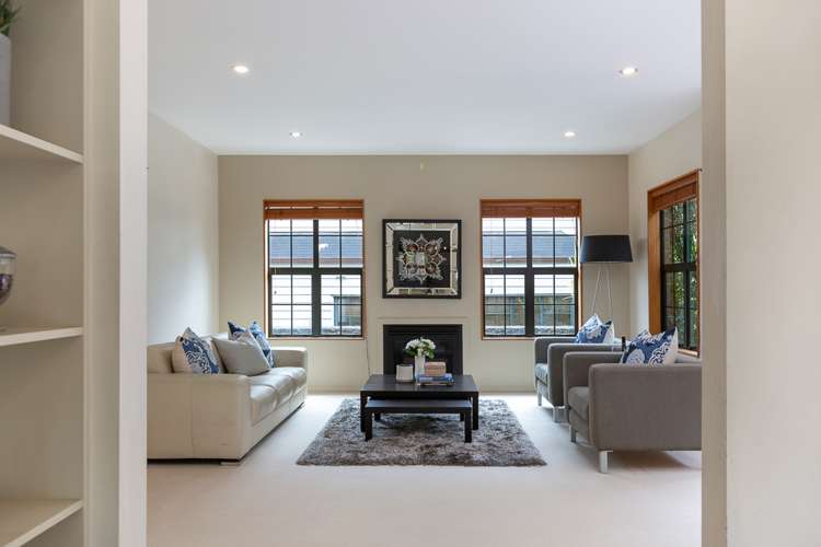 95b Peary Road Mount Eden_8